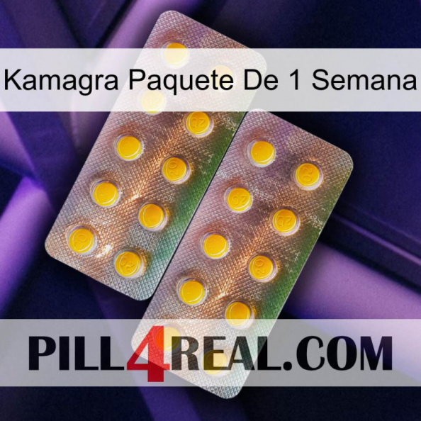 Kamagra 1 Week Pack new10.jpg